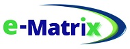 e-Matrix Consulting Sdn Bhd